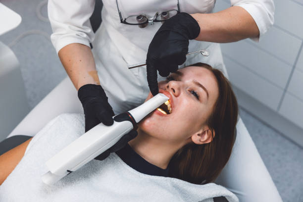 Best Emergency Dental Services for Seniors in Centre Hall, PA